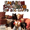 Top Dog Gaffo (Live) - Sharon Shannon&The RTé Concert Orchestra&Jim Murray