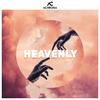 Heavenly - Achrona