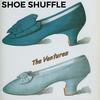 Ups 'N' Downs - The Ventures