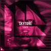 Tanya - Skytone&Revealed Recordings