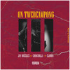 On Twedeampong (Explicit) - Jay Buzzles&Chinchilla&cloudy 