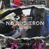 No Pudieron - Benji Gramitos