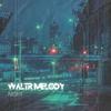 Night - WaltR Melody