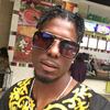 A Real One (Explicit) - Parlay Starr