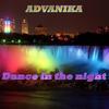 Bingo! (Original Mix) - Advanika