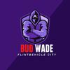 Ghetto (feat. Gerb Svpreme, Louie Ray, GMG Money & Domanyce) (Explicit) - Bud Wade&Gerb Svpreme&Louie Ray&GMG Money&Domanyce