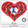 Love To Dance - Kardano