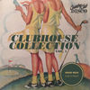 That's Right (Original Mix) - Hood Rich