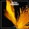 Consequences - David Cheeky