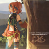 Valley of Quicksand - Falcom Sound Team jdk