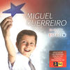 Primeiro Beijo - Miguel Guerreiro