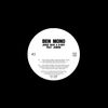 Jesus Was A B-Boy feat. Jemeni (Moulinex Remix)(Explicit) - Ben Mono