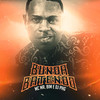 Bunda Batendo (Remix) - Mc Mr. Bim&DJ PHG