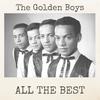 Se Eu Tivesse Alguém - The Golden Boys