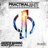 Higher State (Original Mix) - Andrew Manning