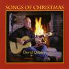 O Little Town of Bethlehem - David Lasley