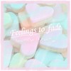 Feelings To Fade - CK梨&A7i&盛云泽&Azrora