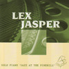 Time After Time - Lex Jasper&Styne&Cahn