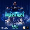 Internet - Teflon Young King&Dj Ezee&Yard A Love