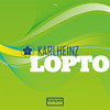 Lopto (Busmas Visionary Mix) - Karlheinz