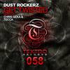 Get Twisted (Chris Geka & Tecca Remix) - Dust Rockerz