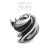 OMG (Original Mix) - Dreum