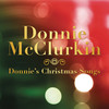 Donnie's Christmas Songs - Donnie McClurkin