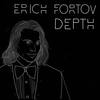 Faint - Erich Fortov