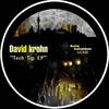 Tech Tip (Original Mix) - David Krohn