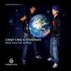 Kick Snare (Drum Step Mix) - Crissy Criss&Youngman