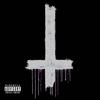 CRAZY KRAZY (Explicit) - Max Marz