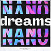 Dreams - Nano&Claes Funke&Nano Omar