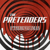 If There Was a Man (1992 Remaster) - Pretenders