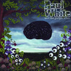 Every Breath - Paul White