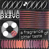 Swim (Take Me Back) (Take Me Back) - pxzvc&Noni