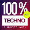 Crocanti (Original Mix) - Kid Larssen