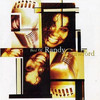 Give Me the Night (Chill Night Mix) - Randy Crawford