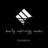Mood Swings (Chad Andrew Remix) - Qasebillo&Chad Andrew