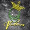 Victoria (Explicit) - Lango Ref&Pester