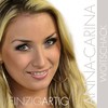 Waren wir der Sonne schon zu nah - Anna-Carina Woitschack