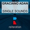 Noisy Room - Graciano Adan