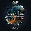 Symbols (Original Mix) - Blayze