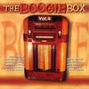 Boogie'n My Woogie - Gladys Bentley