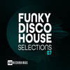 The Way You Look At Me (Club Mix) - Pimlican