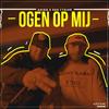 Ogen Op Mij (Explicit) - Amigo&Sam J'taime