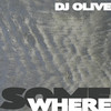 Say Anything - DJ Olive&Christian Fennesz