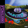 Obstacle (Explicit) - Pancho