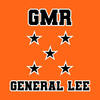 General Lee - GMR