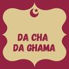 Da Cha da Ghama - Chahat Pappu