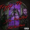 Twizt3d Funhouse (Lord-K-Haos Productions Remix|Explicit) - Trypp To&Lord-K-Haos&Cory Rose&David Edwards&Unknown Singer